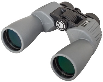 Levenhuk Sherman PLUS 10x50 Binoculars