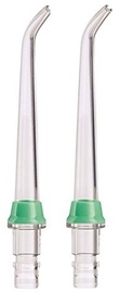 JetPik Nozles for Water Floss Tooth Cleaning System 2pcs