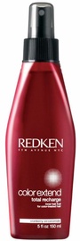 Redken Color Extend Total Recharge Hair Treatment 150ml