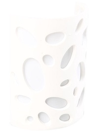 Verners HR1029 CONCRETE03 White