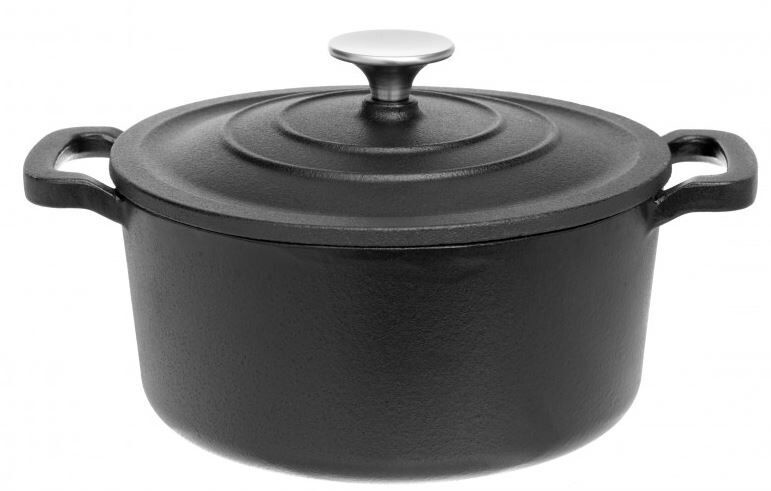 Katls Maku, 22 cm, 3.3 l