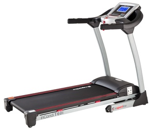 Skrejceliņš inSPORTline inCondi T60i 9126