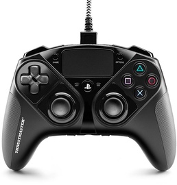 Thrustmaster eSwap Pro Controller Black