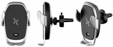 Maxcom Inductive Car Mount Holder MA PRESTIGE Qi15