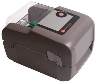 Honeywell E-4205A