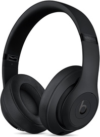 Беспроводные наушники Apple Studio3 Wireless, серый