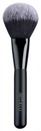 Artdeco Powder Premium Quality Brush 60317