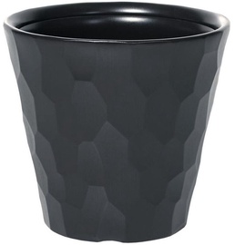 Prosperplast Rocka 29.3cm Anthracite