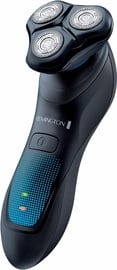 Habemeraseerija Remington XR1430, li-ion