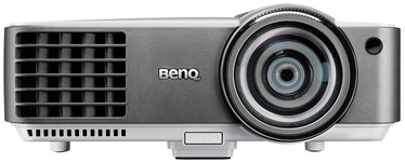 BenQ MX819ST