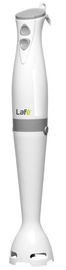 Lafe BRW-001
