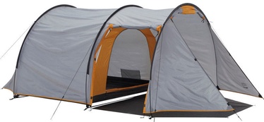 Grand Canyon Robson 3 Grey/Cream 302018
