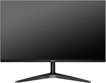 Monitorius AOC 27B1H