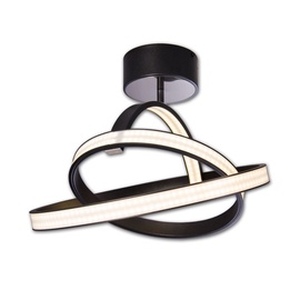 LAMPA GRIESTU LARGO 5302PL/WW-H02 50WLED (LIS)