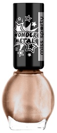 Miss Sporty Wonder Metal Nail Polish 7ml 30