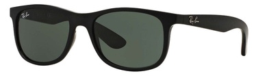 Ray-Ban RJ9062S 701371 48mm
