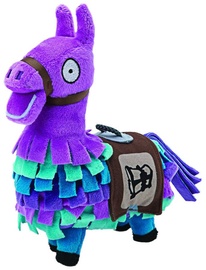 Jazwares Fortnite Llama Drama 17cm