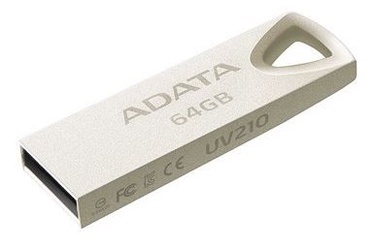 Adata UV210 USB 2.0 64GB
