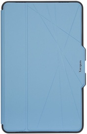 Targus Click-In Case For Samsung Galaxy Tab A 10.5 Blue