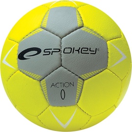 Spokey Action Mini 0