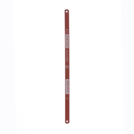 Viking Saw Blades Alloy Steel 1 pcs
