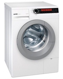 Skalbimo mašina Gorenje W 8824 I
