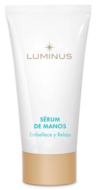 Rankų kremas Luminus Vital, 75 ml