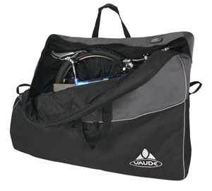 Vaude Big Bike Bag Pro