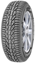 Žieminė automobilio padanga Kleber Krisalp HP2, 205/60 R15 95 H XL C C 72