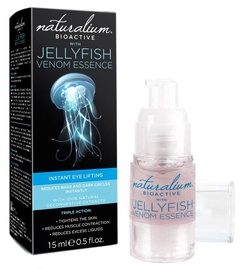 Esence Naturalium, 15 ml