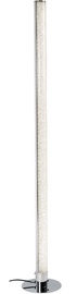 Nino Lugo Floor Lamp with Remote 14.5W LED