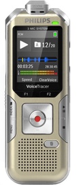 Philips DVT8010