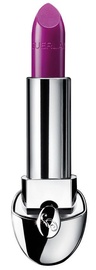 Guerlain Rouge G de Guerlain Lipstick Refill 3.5g 74