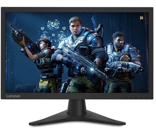 Lenovo G24-10 65FDGAC2EU