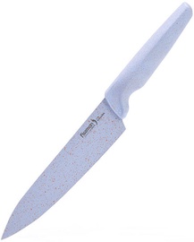 Kööginuga Fissman Atacama Chef's Knife 20cm 2344