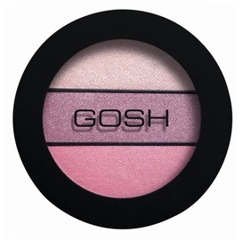 Gosh Eyelight Trio 3.5g 02