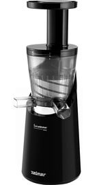 Sulu spiede lēngaitas Zelmer ONE ZJP1600B, 150 W
