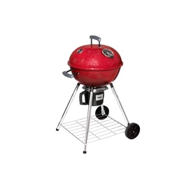 SÖEGRILL NEO RED 301020