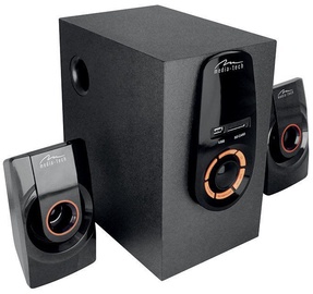 Media-Tech Zorkon 2.1 Bluetooth