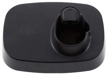 DJI Osmo Base Part 46
