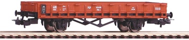 Piko Flat Car Pdk31 PKP III 58759