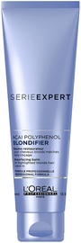 Бальзам L´Oréal Paris Serie Expert Blondifier, 150 мл