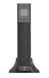 UPS sprieguma stabilizators Digitus UPS LCD Rack 1500VA DN-170090
