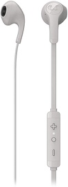Ausinės Fresh 'n Rebel Flow In-Ear Ice Grey, belaidės
