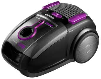 Sencor SVC 8 Violet