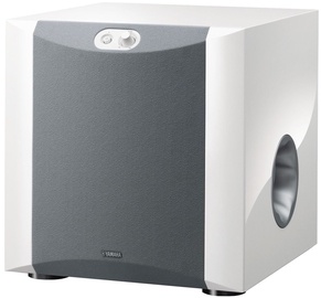 Yamaha NS-SW300 White