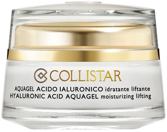 Collistar Hyaluronic Acid Aquagel 50ml