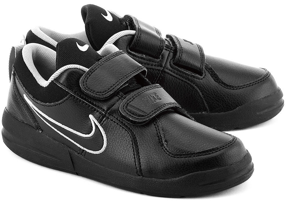chaussure nike m2k