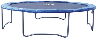 inSPORTline 762 Trampoline 430cm