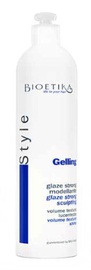 Bioetika Glaze Strong Sculpting 250ml